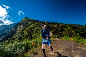 BIB: 120, 2596
                            <button type="button" onclick="openModal(19033523)" class="btn btn-primary btn-sm float-right btn-popup" data-toggle="modal" data-target=".modal-high-quality">
                        <i class="fas fa-shopping-cart"></i> Add to Cart
                    </button>
                                            <button type="button" onclick="isThisMe(19033523, true)" class="btn btn-success btn-sm float-right btn-popup btn-isme hidden" data-toggle="tooltip" data-placement="bottom" title="นี่คือรูปของคุณใช่ไหม คลิกที่นี่เพื่อเอาเข้าอัลบั้ม">
                        <i class="fas fa-plus"></i> Add to album
                    </button>
                    <button type="button" onclick="isThisMe(19033523, false)" class="btn btn-warning btn-sm float-right btn-popup btn-isnotme hidden">
                        <i class="fas fa-ban"></i> Remove from album
                    </button>